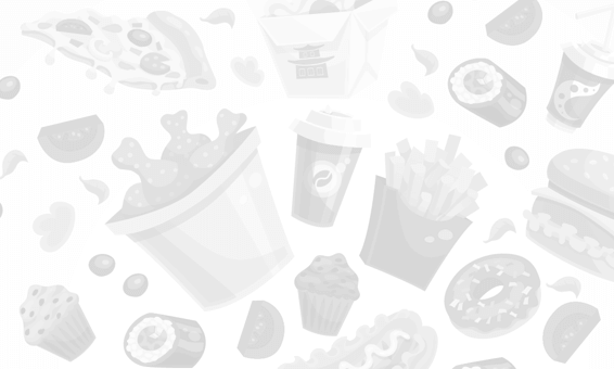 Икра осетровая Астраханская забойная (осетр) ст/б 50гр.